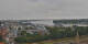 Rostock 12.07.2025 13:30