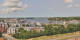 Rostock 09.06.2025 13:30