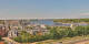 Rostock 24.03.2025 13:31