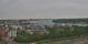 Rostock 29.04.2025 13:31