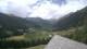 Ridnaun 15.06.2025 13:33