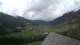 Ridanna 30.04.2025 13:33
