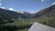 Ridnaun 01.05.2025 13:33