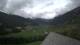 Ridnaun 16.03.2025 13:33