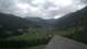 Ridnaun 11.07.2025 13:33