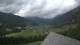 Ridnaun 12.07.2025 13:33