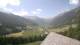 Ridanna 08.06.2025 13:33