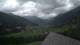 Ridanna 05.07.2025 13:33