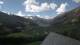 Val Ridanna 29.04.2025 13:33