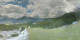 Ehrwald 11.07.2025 13:33