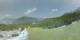 Ehrwald 09.06.2025 13:33