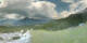 Ehrwald 03.07.2025 13:33