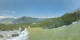Ehrwald 14.06.2025 13:33