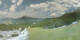 Ehrwald 15.06.2025 13:33
