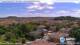 Cesena 11.07.2025 13:30