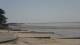 Les Moutiers-en-Retz 30.04.2025 13:31