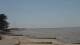 Les Moutiers-en-Retz 11.07.2025 13:30