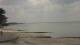 Les Moutiers-en-Retz 20.03.2025 13:31