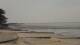Les Moutiers-en-Retz 29.04.2025 13:31