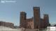 Fossano 30.04.2025 13:31