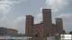 Fossano 08.06.2025 13:30