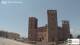 Fossano 03.07.2025 13:30