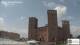 Fossano 08.05.2025 13:30