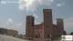 Fossano 06.07.2025 13:30