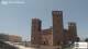 Fossano 14.06.2025 13:30