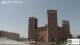 Fossano 29.04.2025 13:31