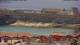 Tarifa 15.06.2025 13:30
