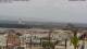 Tarifa 30.04.2025 13:31