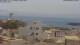 Tarifa 14.07.2025 13:33