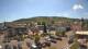 Willingen 01.05.2025 13:34