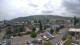 Willingen 08.06.2025 13:34