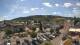 Willingen 03.07.2025 13:34