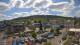 Willingen 25.04.2025 13:34
