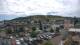 Willingen 05.07.2025 13:34