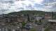 Willingen 29.04.2025 13:34