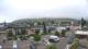 Willingen 15.06.2025 13:34
