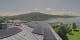 Pörtschach am Wörthersee 01.05.2025 13:31