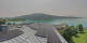Pörtschach am Wörthersee 08.06.2025 13:30