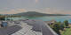 Pörtschach am Wörthersee 05.07.2025 13:30