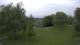 Steinbrunn 18.04.2025 13:31