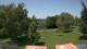 Steinbrunn 15.06.2025 13:30