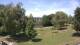 Steinbrunn 30.06.2025 13:30