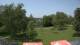 Steinbrunn 08.06.2025 13:30