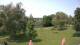 Steinbrunn 08.06.2025 13:30