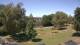 Steinbrunn 14.06.2025 13:30