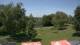 Steinbrunn 14.06.2025 13:30